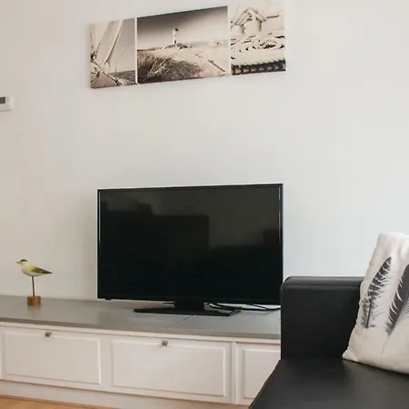 Amazing In W Wifi And 3 Bedrooms Сasa de vacaciones
