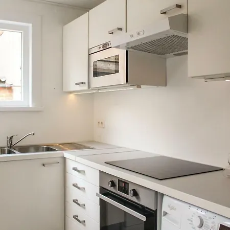 Сasa de vacaciones Amazing In W Wifi And 3 Bedrooms *