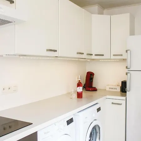 Amazing In W Wifi And 3 Bedrooms *
