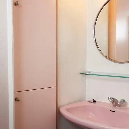 Amazing In W Wifi And 3 Bedrooms * Ostende