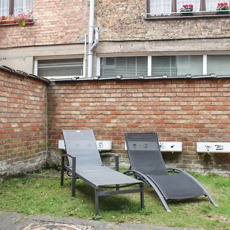 Amazing In W Wifi And 3 Bedrooms