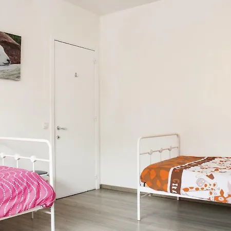 Amazing In W Wifi And 3 Bedrooms