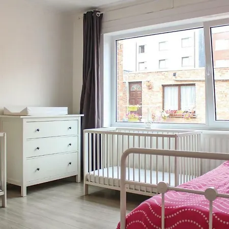 Amazing In W Wifi And 3 Bedrooms *