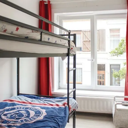 Amazing In W Wifi And 3 Bedrooms Сasa de vacaciones *