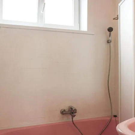 Amazing In W Wifi And 3 Bedrooms * Oostende
